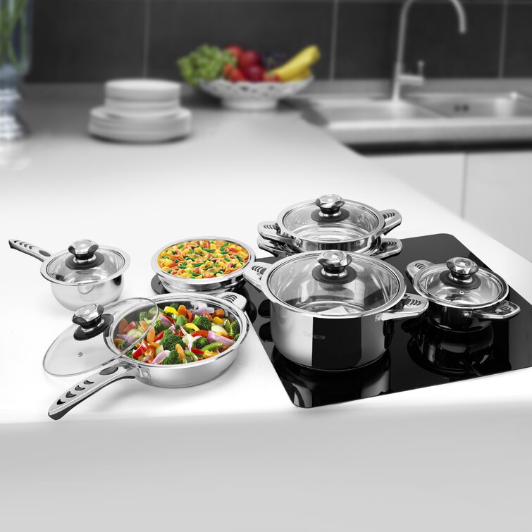 https://assets.wfcdn.com/im/65533335/resize-h755-w755%5Ecompr-r85/1530/153064285/Haru+16+-+Piece+Non-Stick+Enameled+Cast+Iron+Cookware+Set.jpg