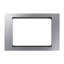 Microwave Trim Kit