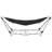 Angelichi Camping Hammock with Stand