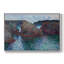 Motif nautique rétro - Impression-1333889623-1333889626