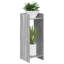 Plant Stand-549315684-549315706