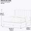 Lit plateforme tapissier Janaila-1866870305-1866870304