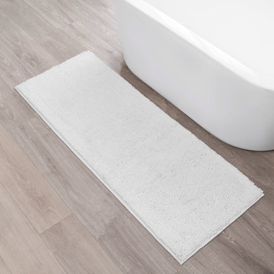 Non-Slip Bath Mat - Basics by Wayfair™
