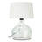 Demi John Table Lamp-50390661
