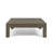 X-BACK 4-PIECE SOFA SET-681744568-681744519