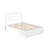 Elliana Solid Wood Slat Storage Bed-81970967-81970969