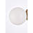 Alijiah Wall Sconce-608003295-608003291
