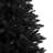Lighted Christmas Tree