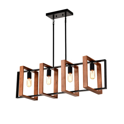 Kitchen Island Pendant