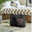 Repose-pieds-378315808