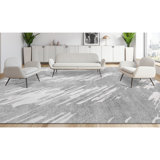 Area Rug