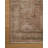 Jacobo Blush / Multi Area Rug-491361427