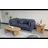 Versatile Tapered Accent Table – Sturdy & Compact End Table For Small Spaces