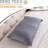 Foam Firm Cooling Pillow-140058503-140077003