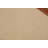 Solid Gabbeh Oriental Accent Rug 2x3