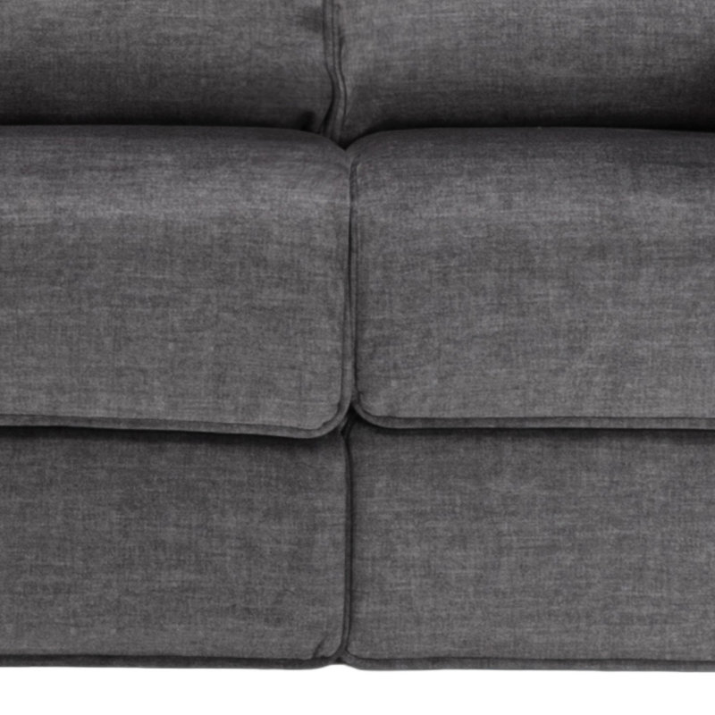 Blanche 3 Seater & 2 Seater Sofa Set