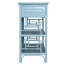 Chippendale End Table-1964687774