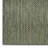 Remmie Black Modern Indoor/Outdoor Rug-767313341-748344074