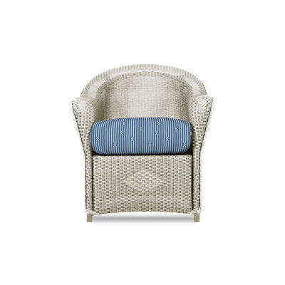 Reflections Outdoor Dining Armchair