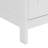 Webster 43.3'' Freestanding Bathroom Cabinet-2022580799