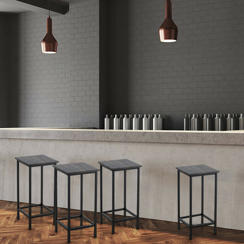 Beversly Counter Stool