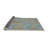 Abstract Indoor Rug-1768004015