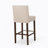 BARSTOOL