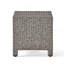 Table d'appoint PUERTA-2022791278