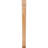 Thorton Traditional Bracket-111665403-111581905