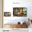 Alvord «A Taste Of Wine Country»-107704474