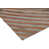 Brown/Gray selected