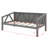 Talore Daybed-1237917225-1237917220
