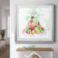 Nature ludique 4 - Peinture avec cadre-303621570-303621631