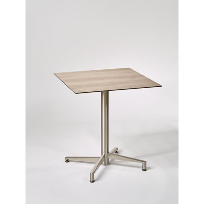 Valentine Bistro Table