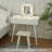 Marjeta Vanity-1622318319-1636939546
