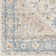 Machine Washable Oriental Area Rug