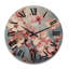 Horloge murale Rupinder-428316178