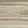 Abstract Machine Woven Area Rug in Green/Ivory