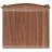 Anderson Counter Stool