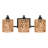 Rattan Vanity Light-1973696830
