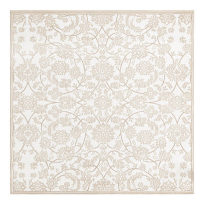 Analise Oriental Indoor Rug