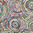 Anaheim Nantucket Hand Tufted Cotton Geometric Rug-354275680