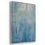 Just Breathe - Toile encadrée multi-pièces-266977717-266977719