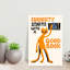 Curious Cat Good Book-129965004