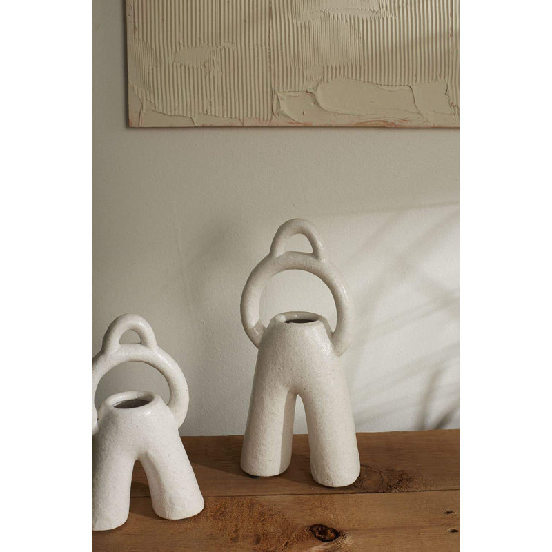 Budvase