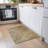  Azarael Kitchen Mat-1368243486
