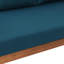 Lit de jour CLAREMONT 3 SEATER-1308035795-1308035804