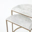 Ane Marble Nesting End Table-1871054389-1871054394