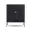 Cressida Bar Cabinet-2042003704