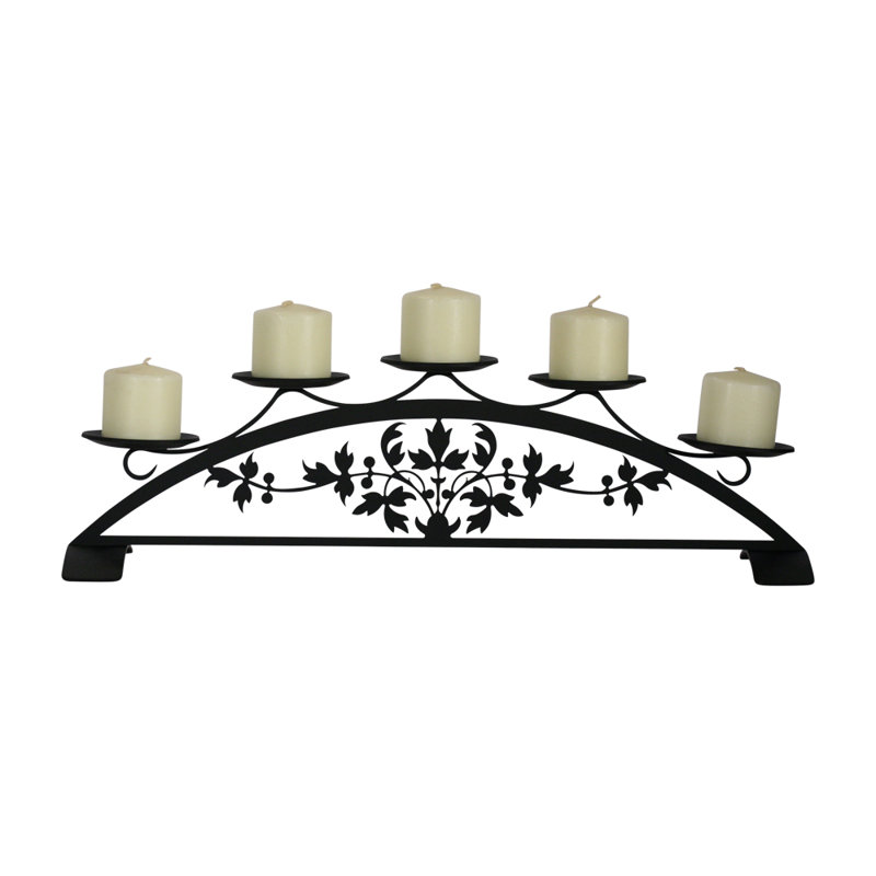 Candelabra